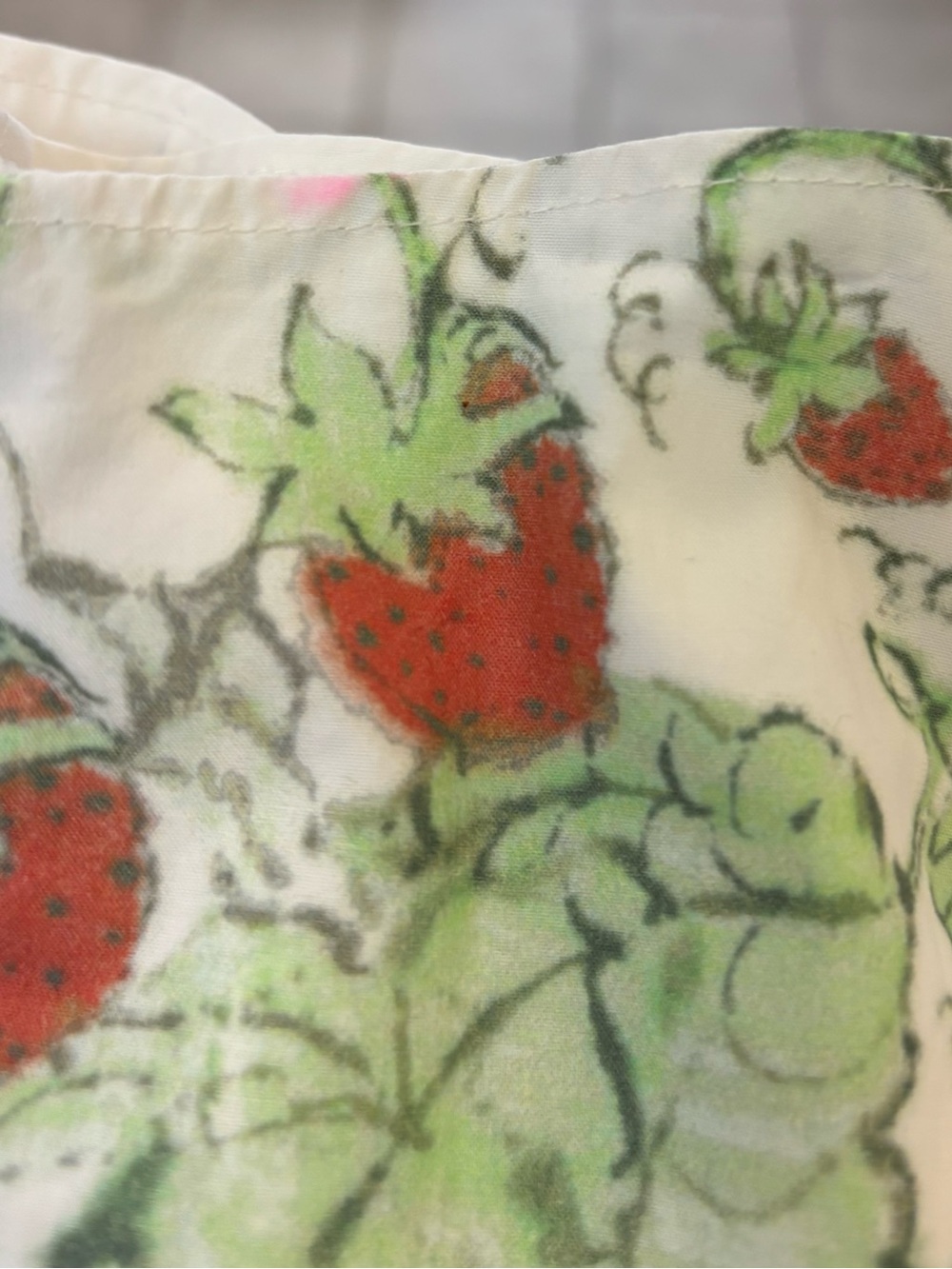 Swan Gossip X for Anthropologie Basque-Waist Maxi Skirt - 14 - Picture 14 of 15